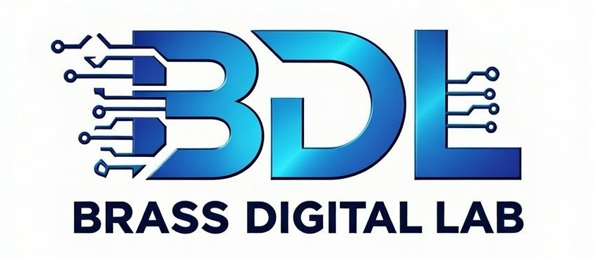 BRASS Digital Lab